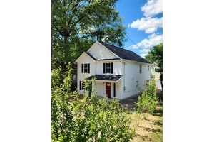 15 Greising Street. NEW CONTRUCTION COLONIAL !