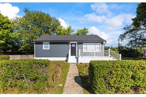 Welcome to 1 Atna Dr in Amityville, where modern comfort meets classic charm.