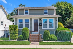 Welcome to a hidden gem in the heart of Elmont a home that combines convenience, character, and opportunity all in one.