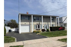 Welcome to 2333 Beech Street !