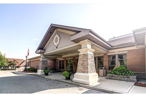 Welcome to Hearthstone by the Lake, where retirement living blends independence, comfort, and connection.