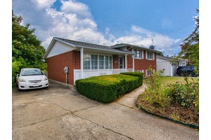 This house has been family owned for more than 40 years !