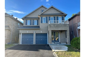 Welcome to 68 Hillwood St !