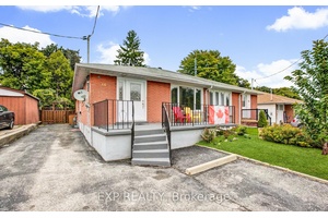 Lease Alert ! Welcome to your freshly RENOVATED lower level retreat with a private entrancebecause you deserve to make an entrance, even at home.