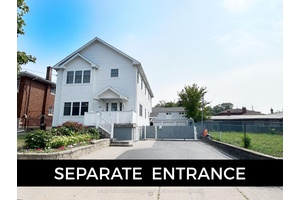 ATTENTION INVESTORS amp ; CONTRACTORS CUSTOM HOME Welcome to 57 Wendell Ave, an exceptional 5 bedroom home in the heart of North York.