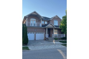 Welcome To This BRAND NEW PROFESSIONALLY CONSTRCUTED 2 BEDROOM 1 WASHROOM LEGAL BASEMENTAPARTMENT in the heart of MILTON, Conveniently Close To Major Highway 401, Banks, Schools, Parks, Public Transit, Retail ...