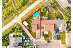 WELCOME T0 11 JASMINE SQUARE, BRAMPTON END UNIT !