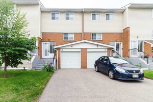 This beautifully maintained 3 1 bedroom, 2 bathroom townhome offers space, comfort, and unbeatable convenience.