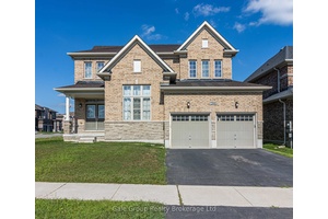 WELCOME TO THIS BEAUTIFUL 2 STORY HOME, FEATURING 4 BEDROOMS, 3 AND HALF BATHROOMS WITH A PERFECT SPACE FOR A HOME OFFICE WITH LOTS OF NATURAL LIGHT.