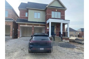 Welcome to 77 Kentledge Ave E !