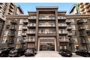 Gorgeous 1 bed 1 bath condo by award winning developer New Horizon Development Group.