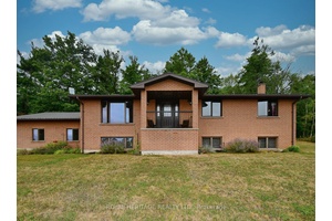 Welcome to private Country living high on the hill on your very own 3.
