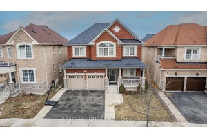 Welcome Home ! This gorgeous home awaits you and your family !