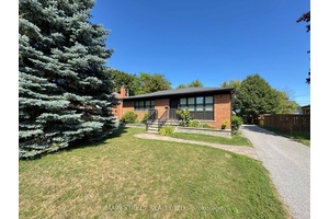 Welcome To 50 Monkswood Cres.