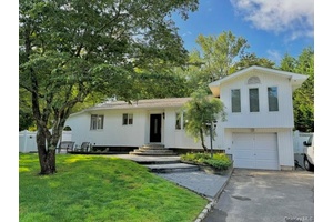 Welcome to this one of a kind home, offering 4 spacious bedrooms and 2 full bathrooms, 1 Car Garage, plenty of parking tucked away on a peaceful cul de sac.