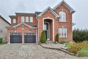 Welcome to 148 Tower Hill Rd !