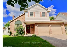 Take a look at this stunning property if you're looking to lease in style.