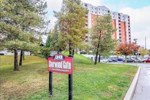 Welcome to Sherwood Gate, a sought after community in North London.
