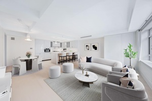 BRAND NEW ON MARKET ! Welcome Home to your perfect Upper East Side residence.