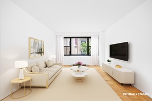 ALL OPEN HOUSES ARE BY APPOINTMENT ONLY.