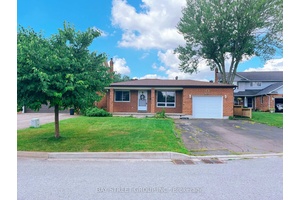 Welcome to 7349 Nathan Cres, Niagara Falls !