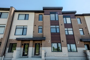 Introducing a stunning, brand new suite that has never been lived in, featuring 3 spacious bedrooms and 3 modern bathrooms.