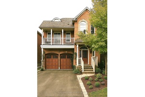 A Must See, Absolutely Stunning open concept, Approx.