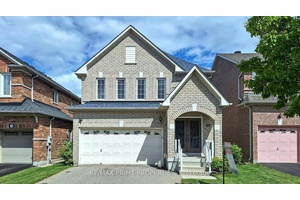 Well Maintained, Original Owners, 4 Bedroom Detached Home With Inviting amp ; Upgraded Double Door Entry In Prime South Unionville.