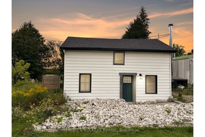 Affordable Country Charm, Close to Collingwood !