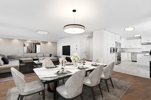 Welcome to The Landmark, a luxury full service cooperative situated in a prime area that offers stunning views of the Queensboro Bridge, East River, and the beautiful cityscape.