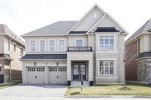 Magnificent Executive Home In The Prestigious Estates Of Credit Ridge Community.
