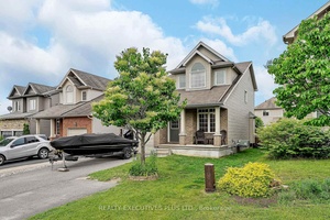 Welcome to this well maintained, original owner home offering 1, 615 sq.
