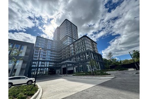 Welcome to the Greenwich Condos by Branthaven at 3240 William Coltson Way Oakville's newest luxury address This 1 den, 1 bath suite offers modern elegance with an open concept layout, ...
