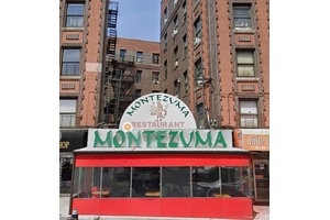 40 Years in Business Since 1985.