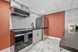 Escape to the tranquility of the countryside without giving up the convenience of in town living.