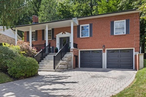 Patiently waiting for the extraordinary in a prime location in Byron ?