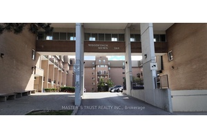 Priced to Sell. Great opportunities for investors or families.