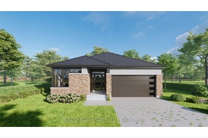 Construction is well underway but there is still opportunity to choose finishes and fixtures to your liking.