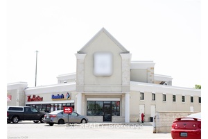 Discover a premium 3, 500 sq.