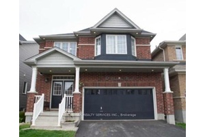 Welcome to 51 Cheevers Road a meticulously updated family home offering four spacious bedrooms, three full bathrooms, a convenient powder room, and an attached double car garage.
