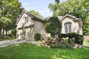 Live in a Million Dollar Neighbourhood Without the Price Tag !