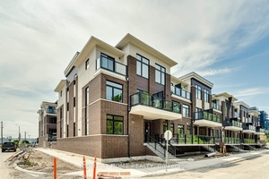 Welcome To Central District Towns In The Heart Of Pickering.