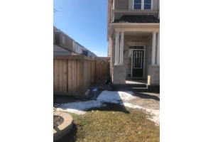 Spacious 2 Bedroom Legal Basement Apartment in Ford Community Bright and welcoming two bedroom legal basement apartment located in the beautiful Ford community.