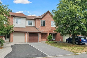 Open house Saturday from 2 4pm.