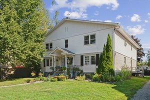 Prime Investment Opportunity in the Heart of Sutton !
