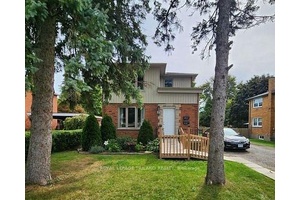 If you are looking for a well cared for place to call home, this 2 bedroom unit is on the second level is it.