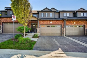 From the moment you walk in, the home exudes a sophisticated style, reflecting the care and pride of ownership of its residents that blends modern upgrades with comfortable living in ...