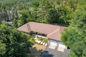 Top 5 Reasons You Will Love This Home 1 Welcome to Forest Hill Estates with this custom built, all brick home offering incredible versatility with a fully finished walkout lower ...