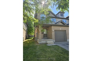 Look No Further ! Welcome to this spacious 3 bedroom, 2.