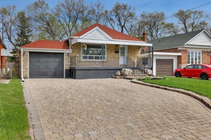 Discover the perfect blend of modern elegance and cozy comfort in this stunning family home located in the heart of Scarborough.